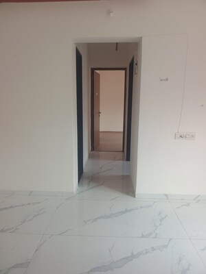 Room in 1 BHK Apartment at JK Iris, Mira Road – for Sale