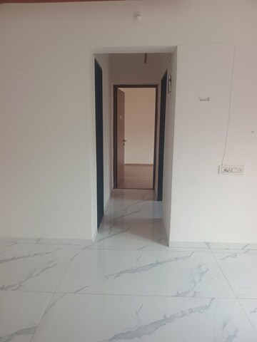 Room in 1 BHK Apartment at JK Iris, Mira Road – for Sale