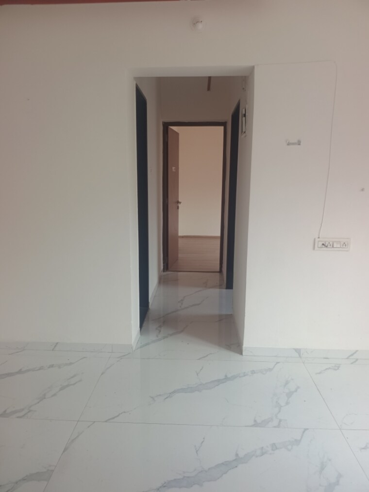 Room, jk-iris 1 Bedroom 459 Sq.Ft. Apartment In Mira Road Thane 9535598