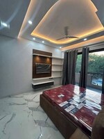2 BHK 800 Sq.Ft. Builder Floor in Saket