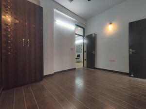 2 BHK Builder Floor For Sale in Icon Regency, Vaishali Sector 4