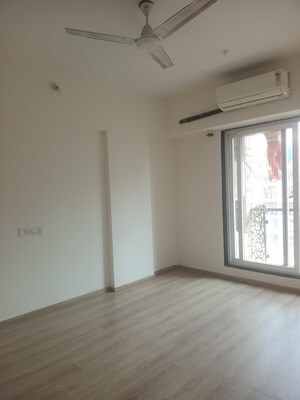 Room in 1 BHK Apartment at JK Iris, Mira Road – for Sale