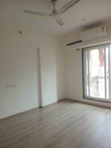 Room in 1 BHK Apartment at JK Iris, Mira Road – for Sale