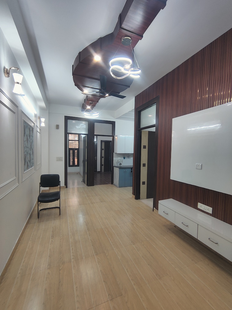 Room, icon-regency 2 Bedroom 1165 Sq.Ft. Builder Floor In Vaishali Sector 4 Ghaziabad 9535673