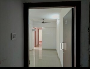  1 BHK Apartment at DB Orchid Ozone, Dahisar East – for Rent