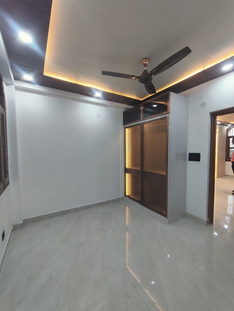 Room, icon-regency 2 Bedroom 1165 Sq.Ft. Builder Floor In Vaishali Sector 4 Ghaziabad 9535673