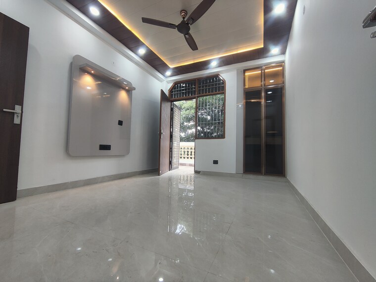 Room, icon-regency 2 Bedroom 1165 Sq.Ft. Builder Floor In Vaishali Sector 4 Ghaziabad 9535673