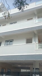 6+ BHK 150 Sq.Yd. Independent House in Yadagiri New Independent 