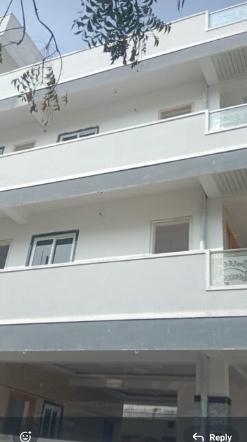 6+ BHK Independent House For Sale in Suchitra