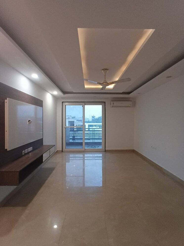 Room, vatika-seven-elements 4 Bedroom 2795 Sq.Ft. Penthouse In Sector 89a Gurgaon 9535606