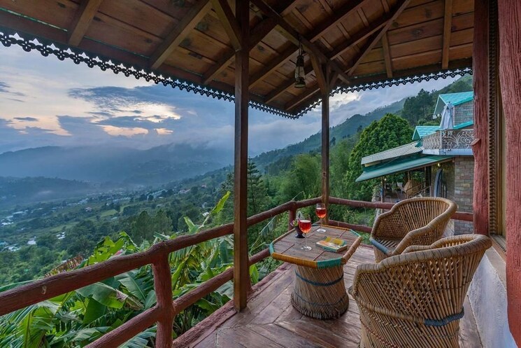 Exterior View, vatika-seven-elements 4 Bedroom 2795 Sq.Ft. Penthouse In Sector 89a Gurgaon 9535606