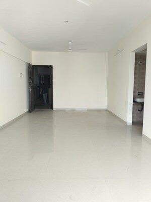 3 BHK Apartment For Rent in Jangid Galaxy, Ghodbunder Road