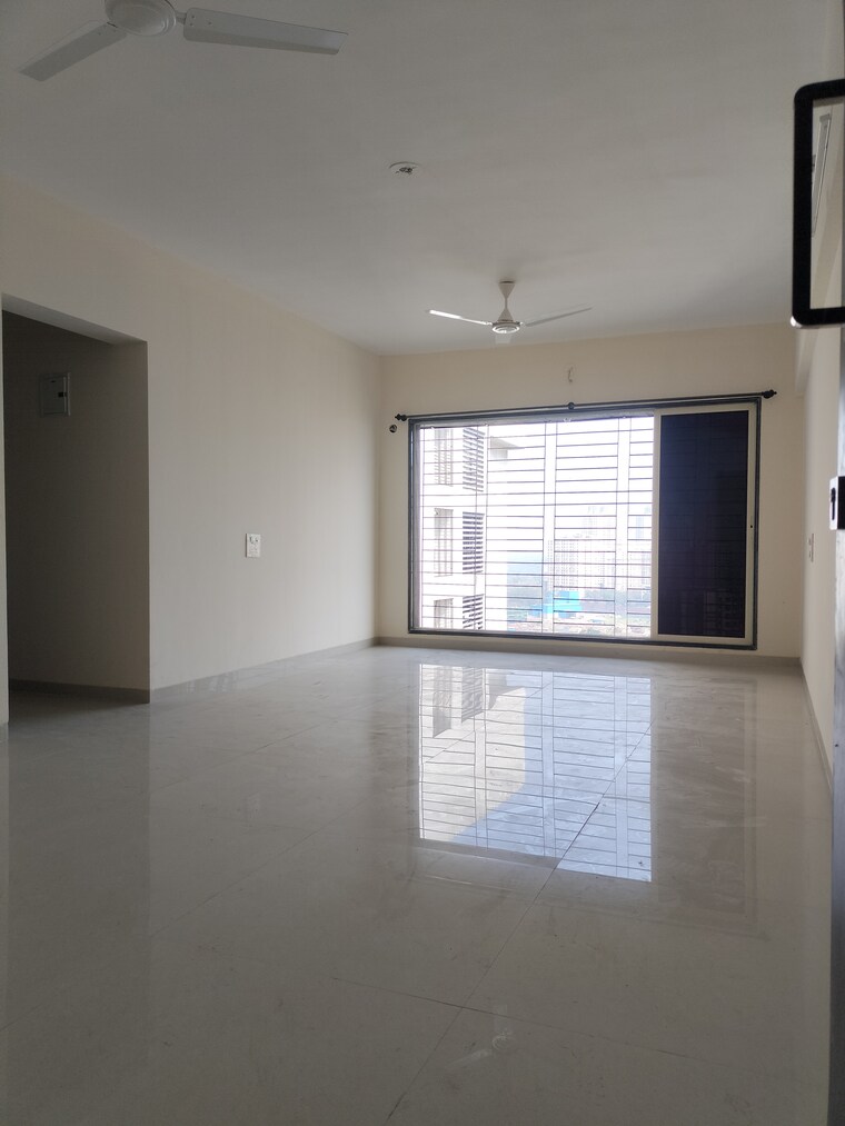 Room, jangid-galaxy 3 Bedroom 1000 Sq.Ft. Apartment In Ghodbunder Road Thane 9535623