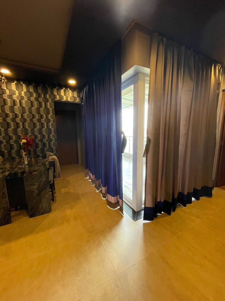 Other, sanklecha-mango-woods 2 Bedroom 1353 Sq.Ft. Apartment In Kondhwa Pune 9535594