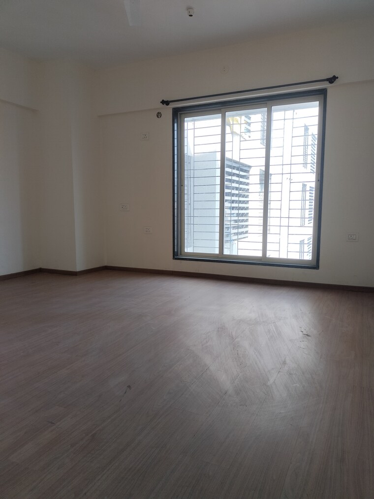 Room, jangid-galaxy 3 Bedroom 1000 Sq.Ft. Apartment In Ghodbunder Road Thane 9535623