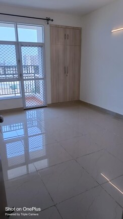 2 BHK Builder Floor For Sale in Deep Homes Sector 73