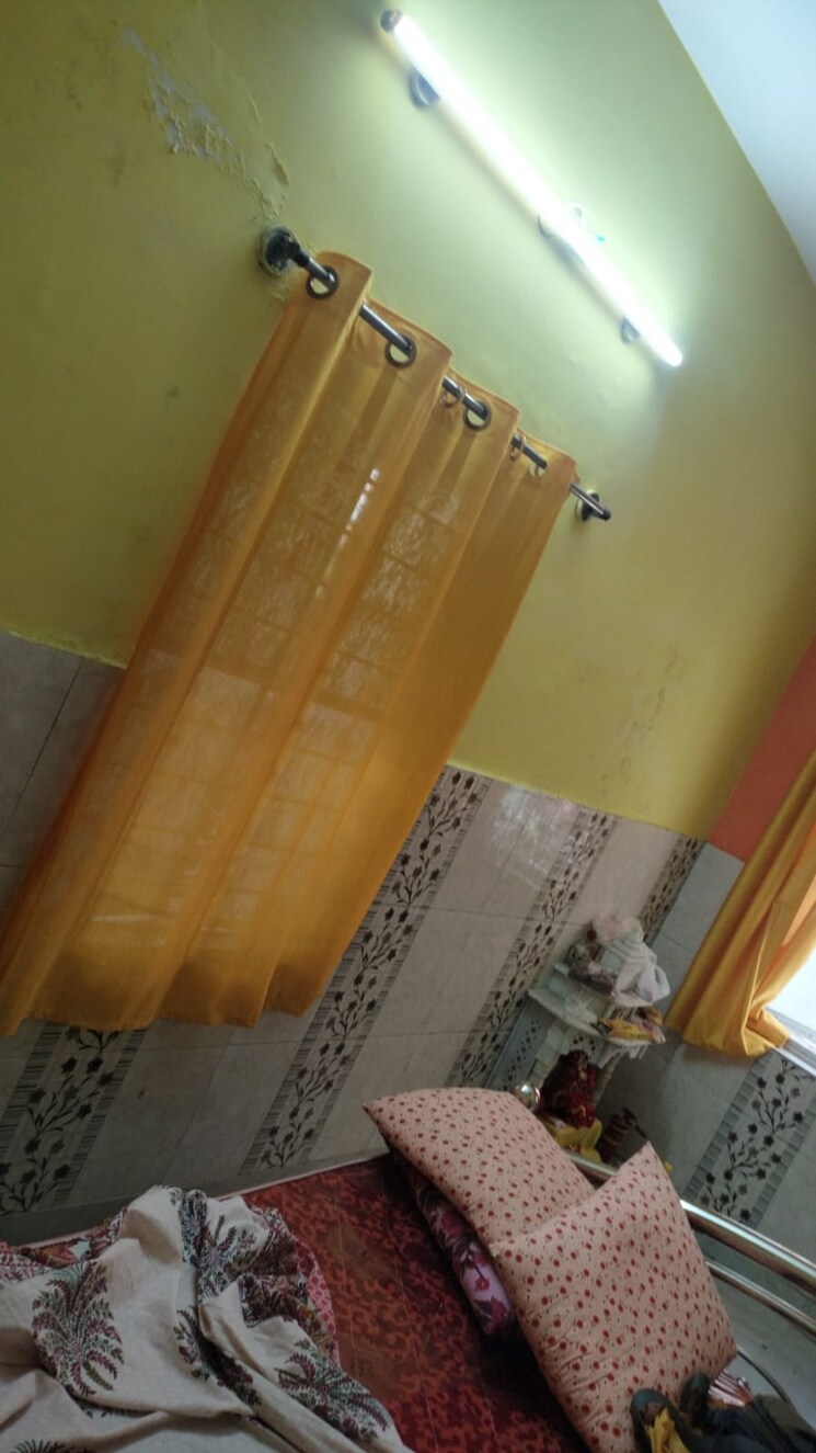 Other, ganguly-apurba 2 Bedroom 720 Sq.Ft. Apartment In Garia Kolkata 9535496