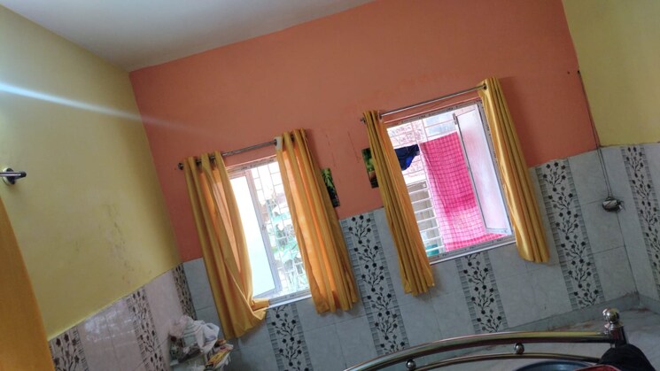 Room, ganguly-apurba 2 Bedroom 720 Sq.Ft. Apartment In Garia Kolkata 9535496