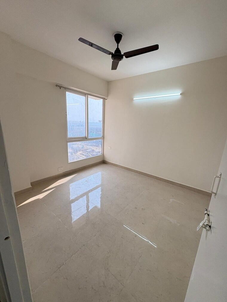 Bedroom, signature-the-millennia-3 2 Bedroom 661 Sq.Ft. Apartment In Sector 37d Gurgaon 9535649