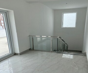 Room in 4 BHK Villa at Praneeta Singapur Town, Shankarpalli – for Sale