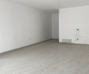 Room in 4 BHK Villa at Praneeta Singapur Town, Shankarpalli – for Sale