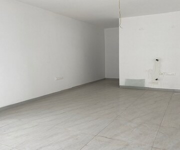 Room in 4 BHK Villa at Praneeta Singapur Town, Shankarpalli – for Sale