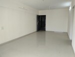 3 BHK 1000 Sq.Ft. Apartment in Jangid Galaxy