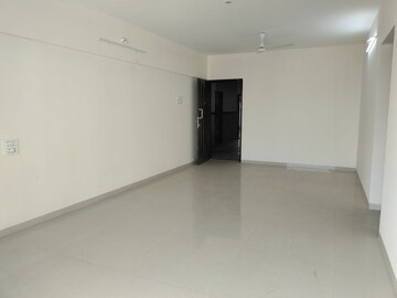 3 BHK Apartment For Rent in Jangid Galaxy, Ghodbunder Road