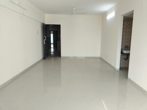 Room in 3 BHK Apartment at Jangid Galaxy, Ghodbunder Road – for Rent
