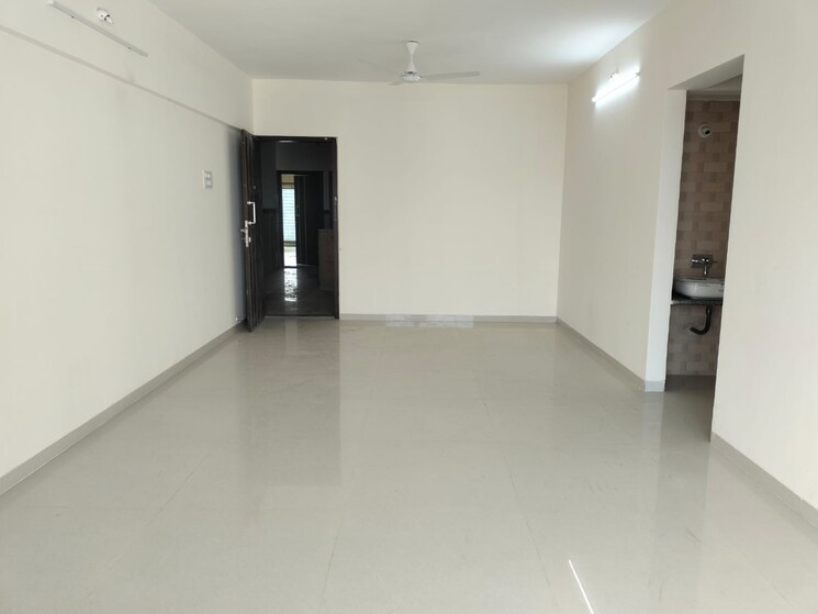 Room, jangid-galaxy 3 Bedroom 1000 Sq.Ft. Apartment In Ghodbunder Road Thane 9535674