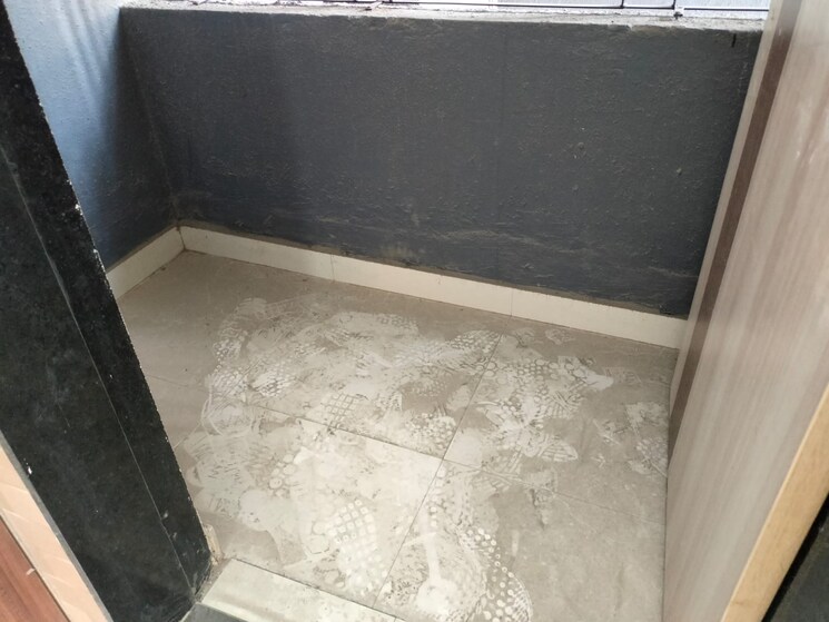 Other, jangid-galaxy 3 Bedroom 1000 Sq.Ft. Apartment In Ghodbunder Road Thane 9535674