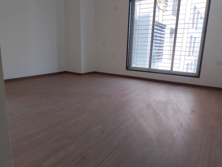Bedroom, jangid-galaxy 3 Bedroom 1000 Sq.Ft. Apartment In Ghodbunder Road Thane 9535674