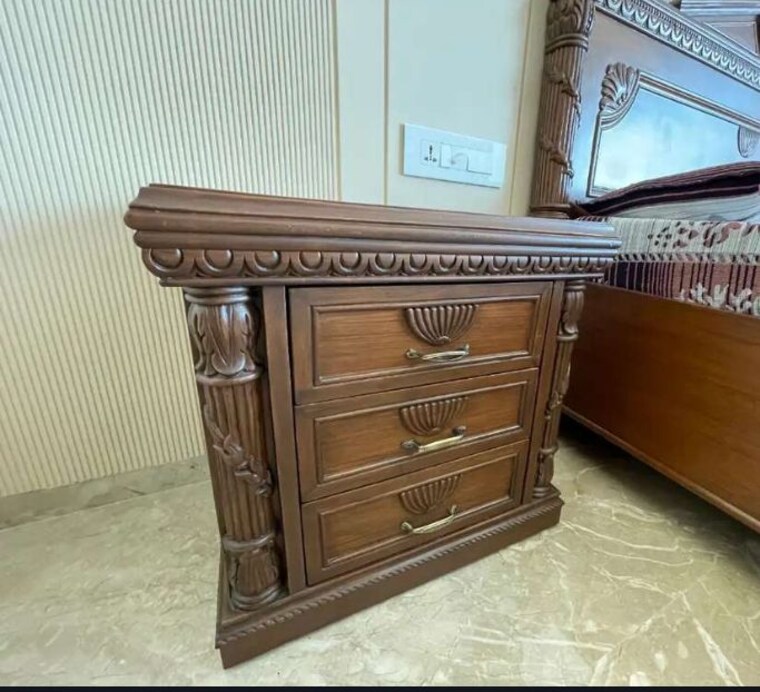 undefined, sector 11 3 Bedroom 3700 Sq.Ft. Builder Floor In Sector 11 Panchkula 9535668