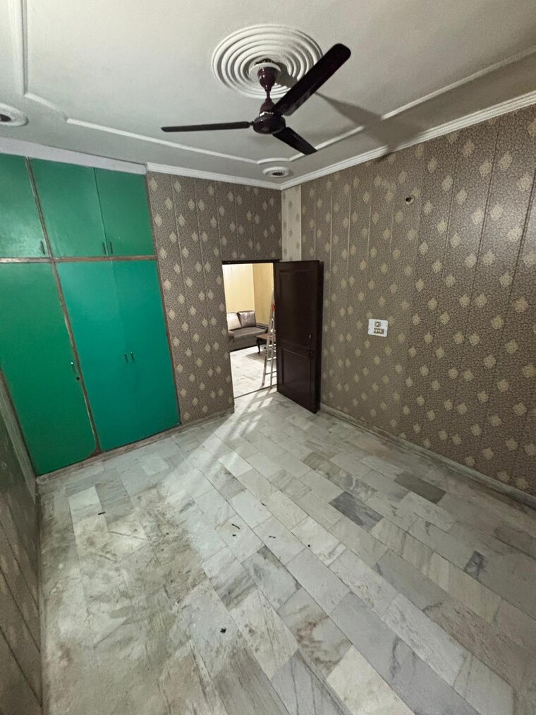 Room, dhakoli 2 Bedroom 900 Sq.Ft. Apartment In Dhakoli Zirakpur 9535663