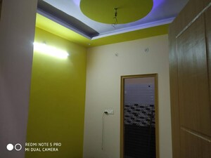  2 BHK Independent House at Jankipuram – for Sale