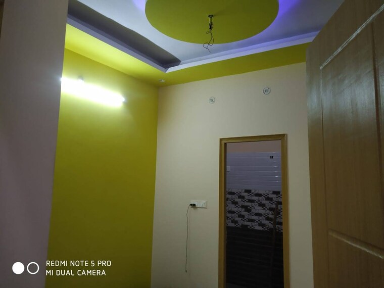 Other, jankipuram 2 Bedroom 680 Sq.Ft. Independent House In Jankipuram Lucknow 9535685