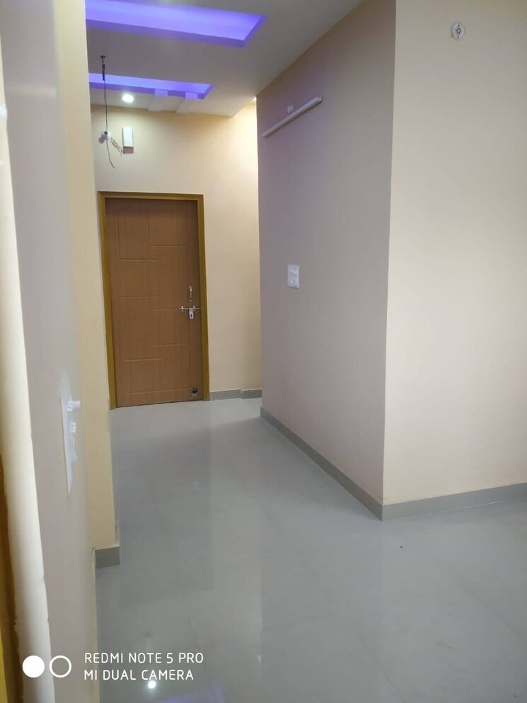 Room, jankipuram 2 Bedroom 680 Sq.Ft. Independent House In Jankipuram Lucknow 9535685