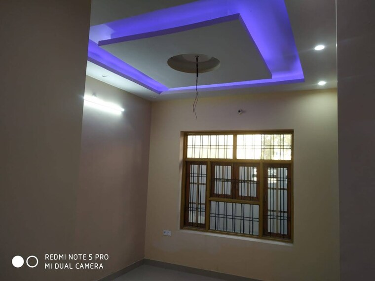 Room, jankipuram 2 Bedroom 680 Sq.Ft. Independent House In Jankipuram Lucknow 9535685