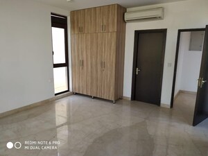 4 BHK Independent House For Sale in Whitefield