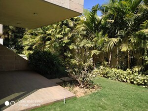 4 BHK Independent House – Garden View at Whitefield - for Sale