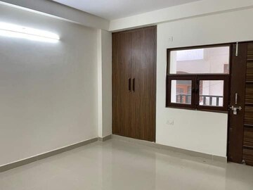 1 RK Builder Floor For Rent in Saket
