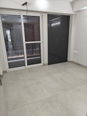 3 BHK Apartment For Rent in Aura Gazania, Nabha