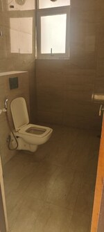 3.5 BHK + Servant Room 1845 Sq.Ft. Builder Floor in SDS NRI Residency