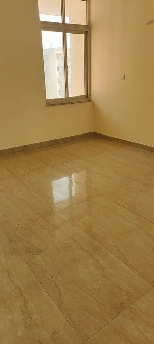 Room in 3.5 BHK Builder Floor at SDS NRI Residency, Sector 45 – for Rent