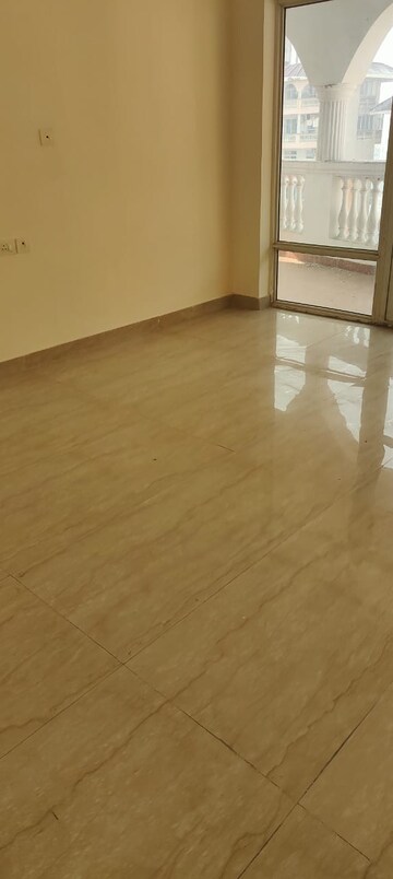 Room in 3.5 BHK Builder Floor at SDS NRI Residency, Sector 45 – for Rent