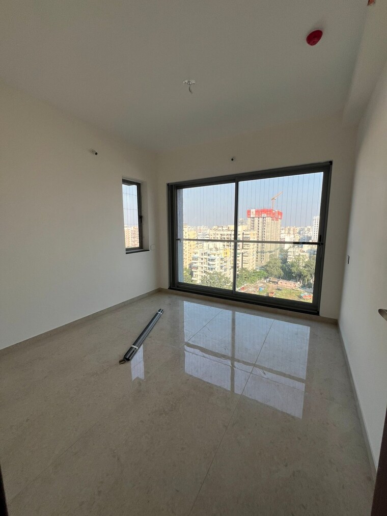 Room, vj-yashwin-nuovo-centro 3 Bedroom 974 Sq.Ft. Apartment In Wakad Pune 9535702