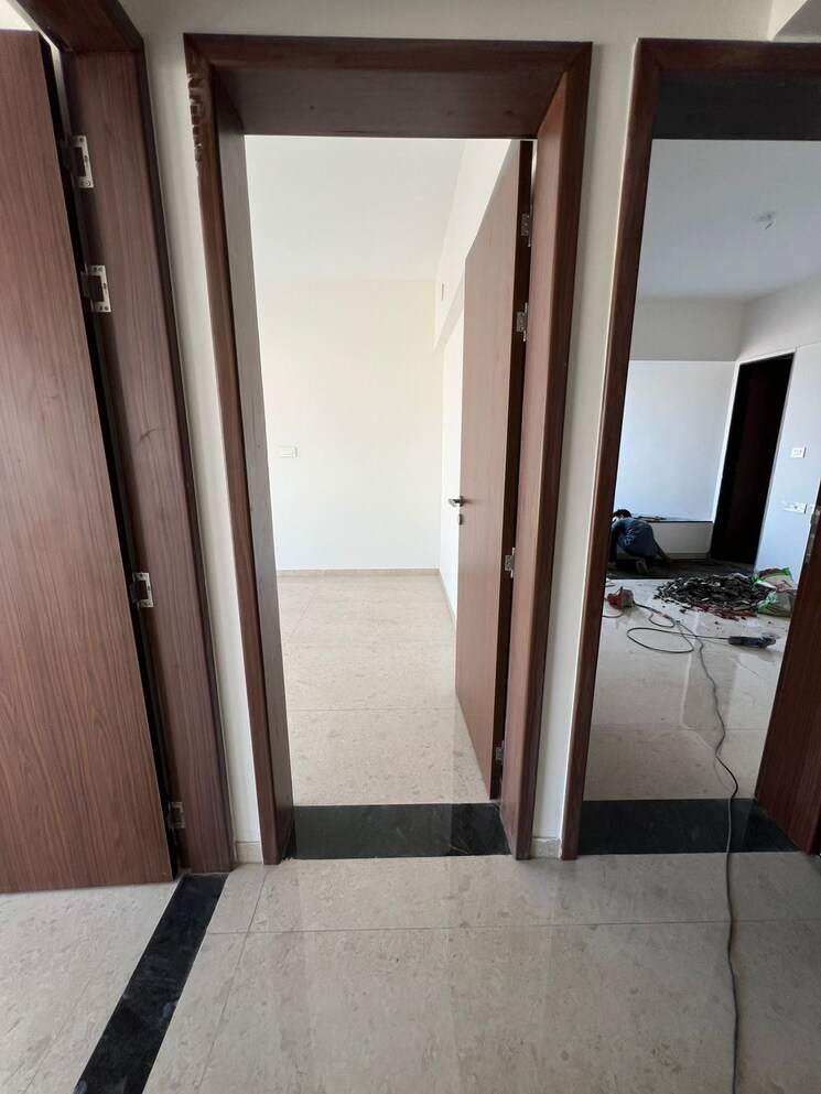 undefined, vj-yashwin-nuovo-centro 3 Bedroom 974 Sq.Ft. Apartment In Wakad Pune 9535702