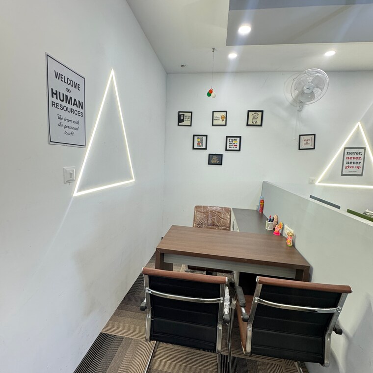 undefined, sector 74 Commercial Office Space in IT/SEZ 2800 Sq.Ft. In Sector 74 Mohali 9535755