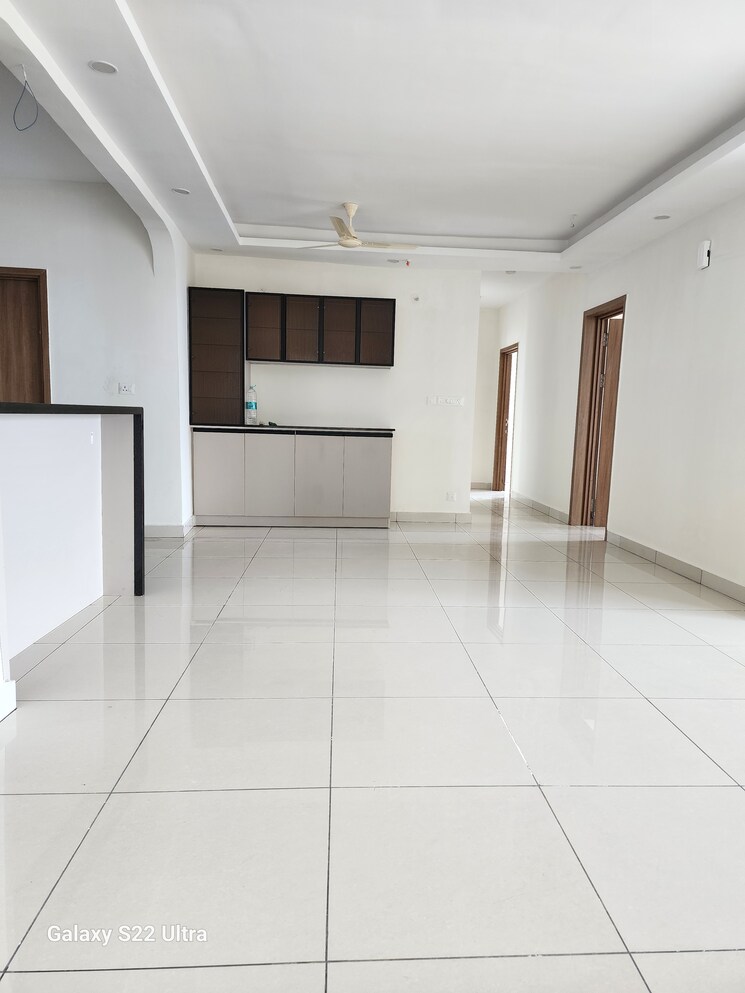 Living Room, ardente-pine-grove 3 Bedroom 1930 Sq.Ft. Apartment In Hosa Road Bangalore 9535675