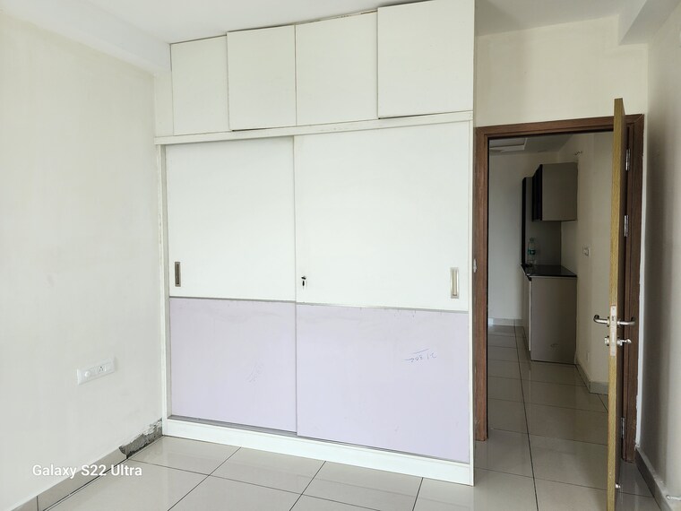 Bedroom, ardente-pine-grove 3 Bedroom 1930 Sq.Ft. Apartment In Hosa Road Bangalore 9535675